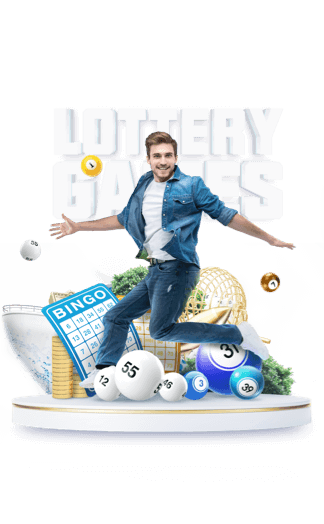 星空app官方网站登录入口,星空平台app官方下载,星空app登录入口官网